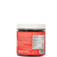 faces فيتامينات جيلاتينية خالية من السكر للشعر