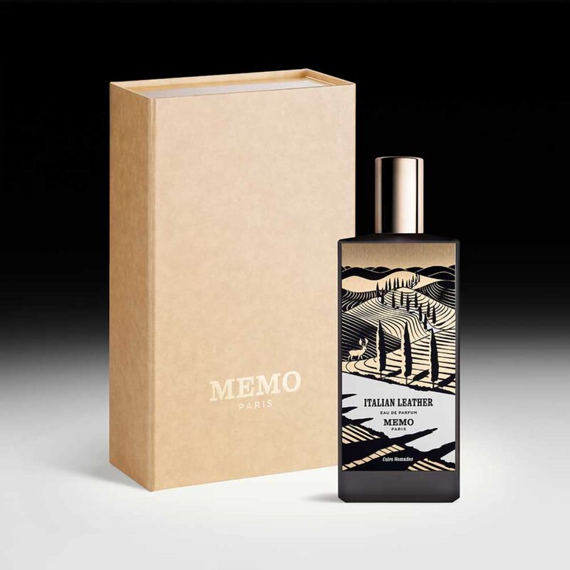 memo paris italian leather