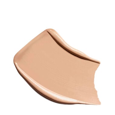 LE CORRECTEUR DE CHANEL faces le correcteur de chanel