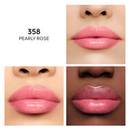 KissKiss Bee Glow
98% Natural-Origin Honey Tint Balm faces kisskiss bee glow 98 natural origin honey tint balm