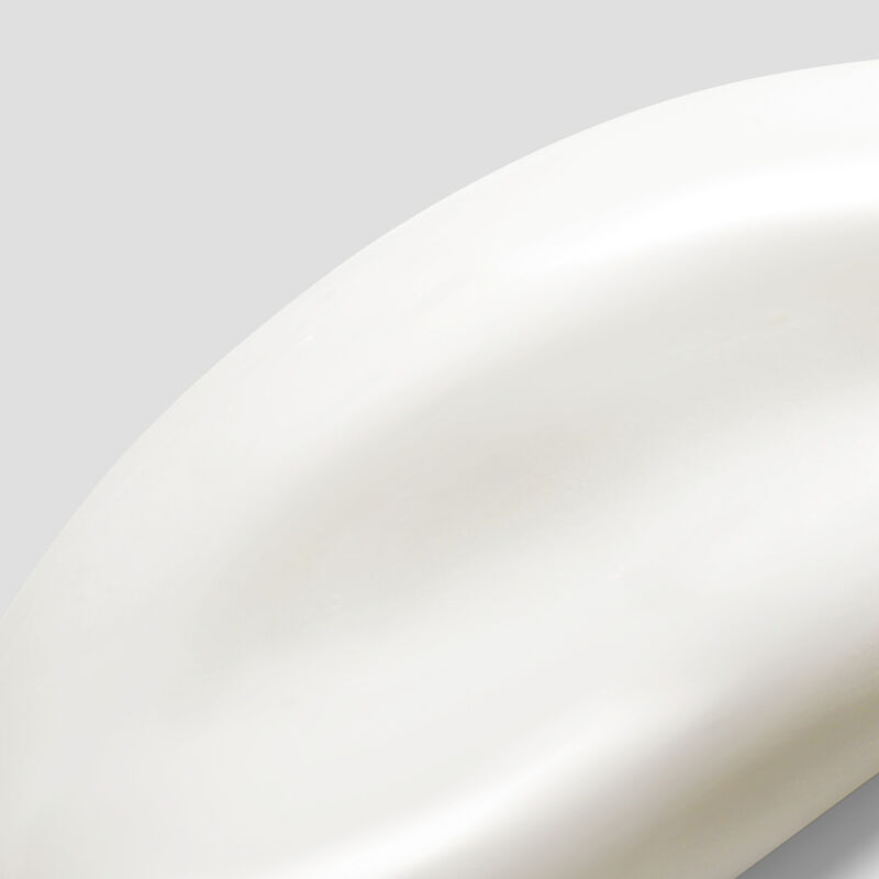 fredericfekkai بلسم سوبر سترينث لإصلاح تلف وتكسر الشعر