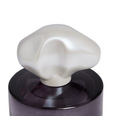 faces عطر كريما