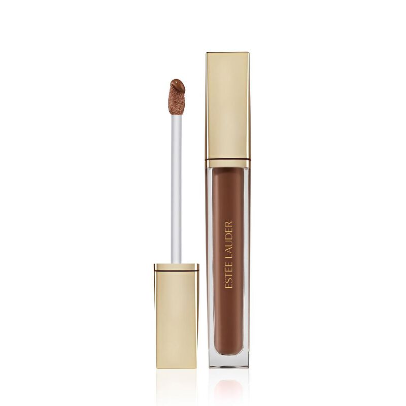 estee lauder glossy pout tinted lip oil