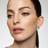 faces calligraph artist matte liner