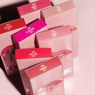 faces matte lip kit 2 pcs