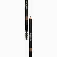 CRAYON SOURCILS faces crayon sourcils