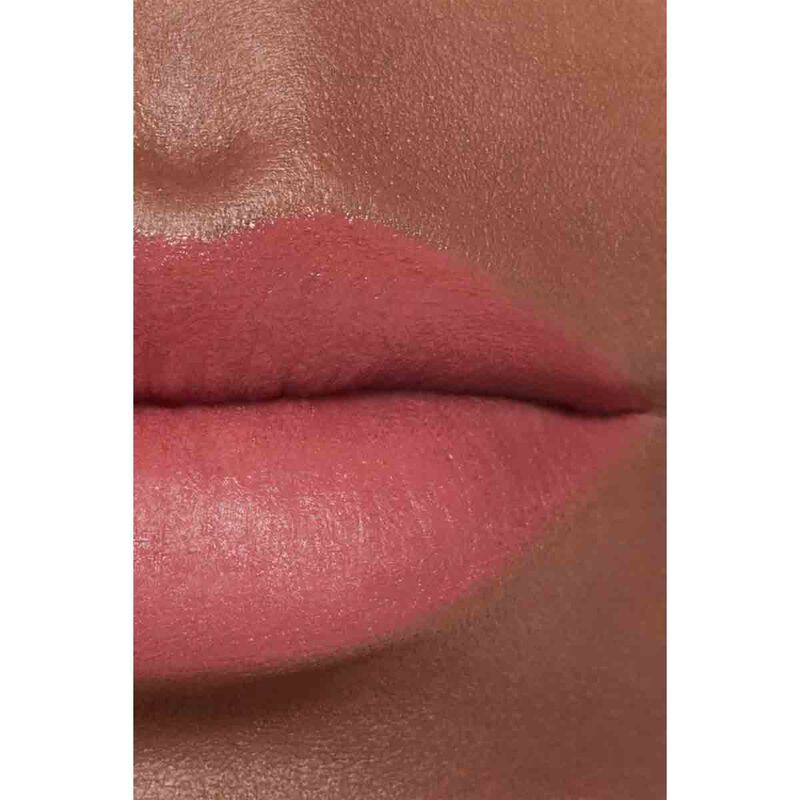 شانيل rouge allure velvet