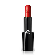 Rouge D'Armani faces rouge d armani