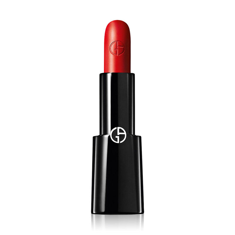armani beauty rouge d'armani