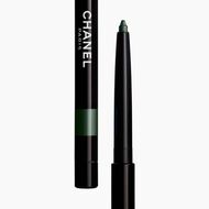 STYLO YEUX WATERPROOF faces stylo yeux waterproof