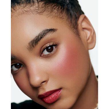 faces n 1 de chanel lip and cheek balm