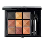 faces le 9 de givenchy