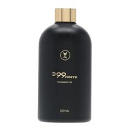 faces زيت جهاز تعطير ودد وايت