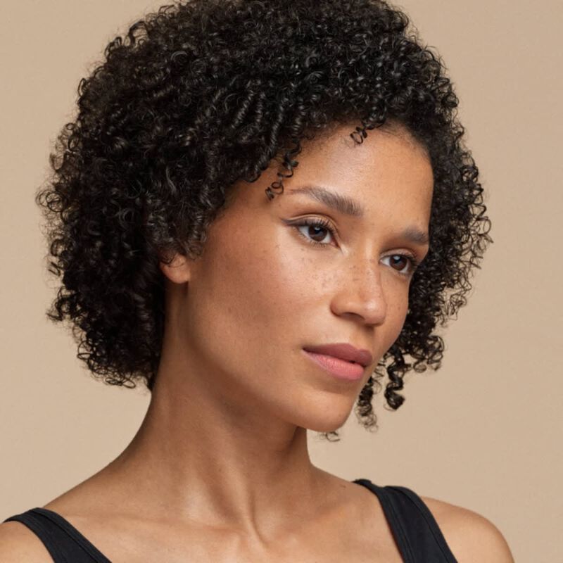 catrice calligraph artist matte liner