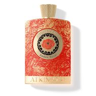 Ambre Royal Parfum Intense faces ambre royal parfum intense