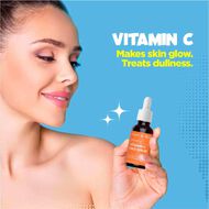 Brite Me Up Vitamin C Face Serum faces brite me up vitamin c face serum