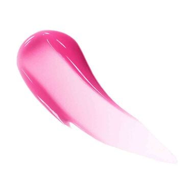 faces addict lip maximizer lip plumping gloss