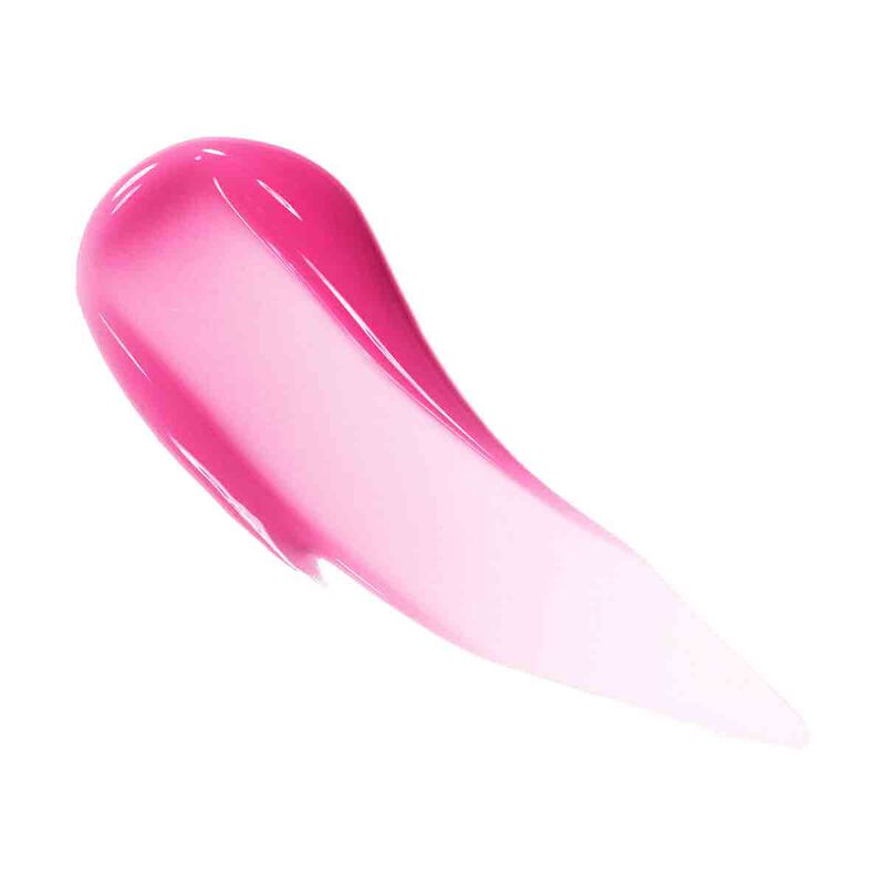 ديور ملمع ومكبر الشفاه أديكت ليب ماكسمايزر