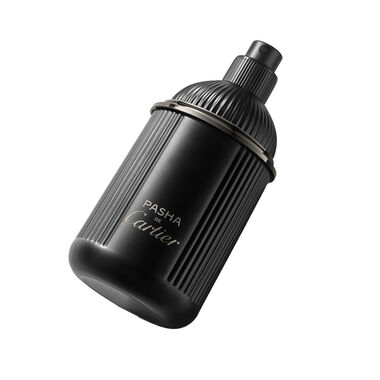 faces عطر باشا دو كارتييه نوار أبسولو