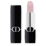 Rouge Dior Balm faces rouge dior balm