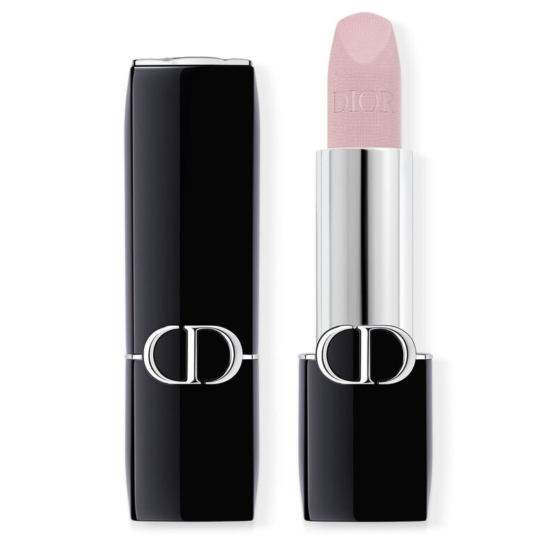 dior rouge dior balm