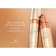 الإكسير faces الإكسير