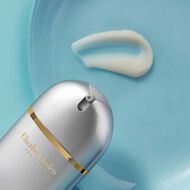 faces معزز لتجديد البشرة سوبر ستارت مع مركب بروبيوتيك