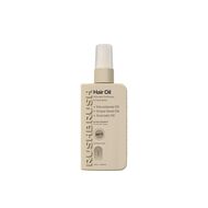 RB°0 Lightweight Spray Oil - 100ml faces rb 0 lightweight spray oil 100ml