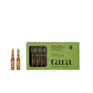 faces علاج اكليل الجبل مكثف لفروه الرأس ضد تساقط الشعر