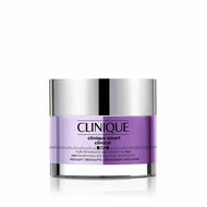 مستحضر سمارت كلينيك Multi-Dimensional Age Transformer 50مل faces مستحضر سمارت كلينيك multi dimensional age transformer 50مل