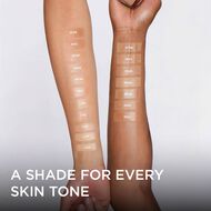 Double Serum faces double serum