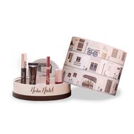 faces ramadan secrets set