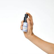 faces lifestyling powder pop