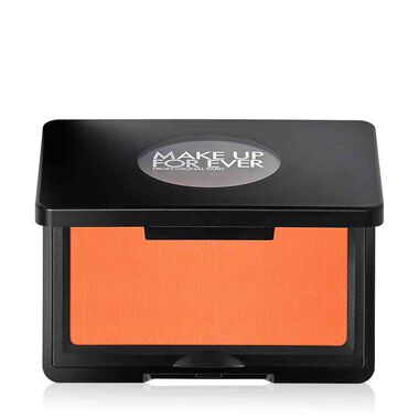 faces artist face powder  blush