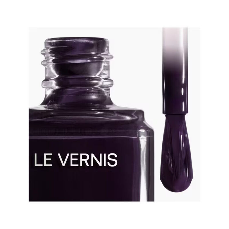 شانيل le vernis طلاء أظافر