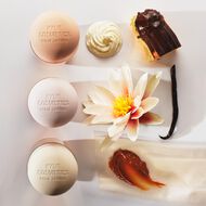 faces فانيلا ديو