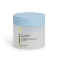 Madeca Essence Calming Pad faces madeca essence calming pad