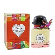 faces twilly women edp 85 ml