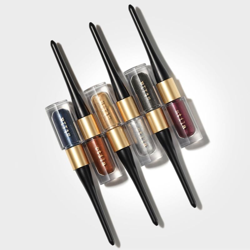 stila stay all day® inkwear™ liquid