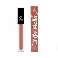 faces فيفو داي روج سائل