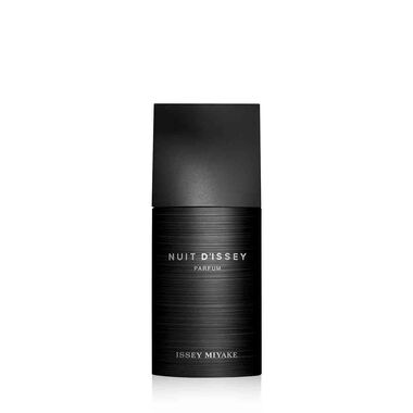 faces nuit d issey eau de parfum