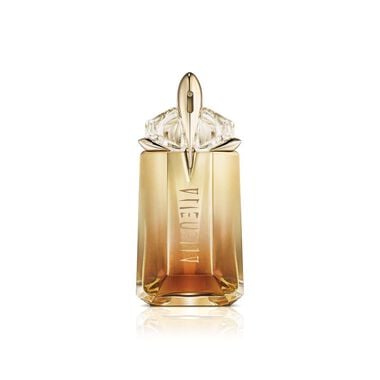 faces عطر اليان جودس إنتينس او دو برفان