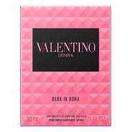 عطر الشعر بورن إن روما دونا 30مل faces عطر الشعر بورن إن روما دونا 30مل