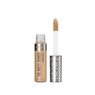 faces london the multi tasker concealer 050 sand