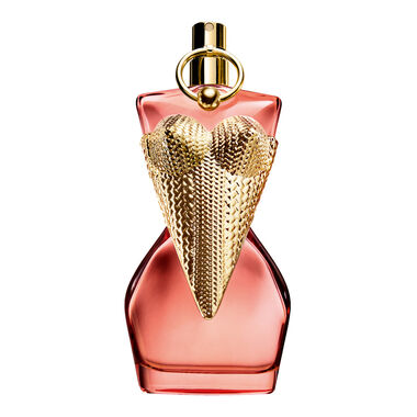 faces gaultier divine couture