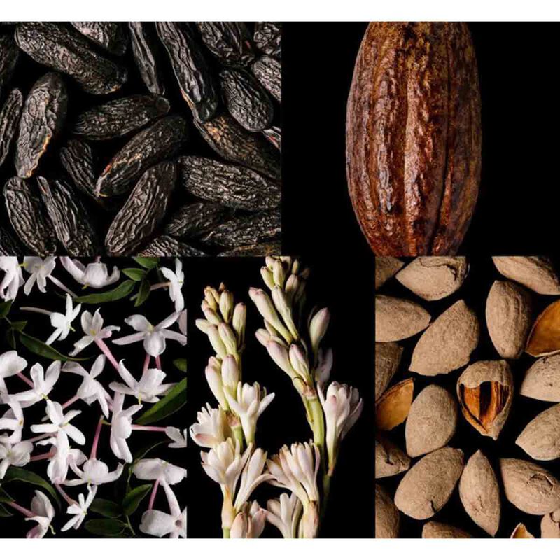 carolina herrera good girl set