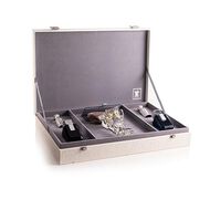 faces مجموعة الحقيبة الزرقاء العربية