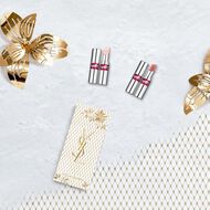 لوف شاين كاندي غليز faces لوف شاين كاندي غليز