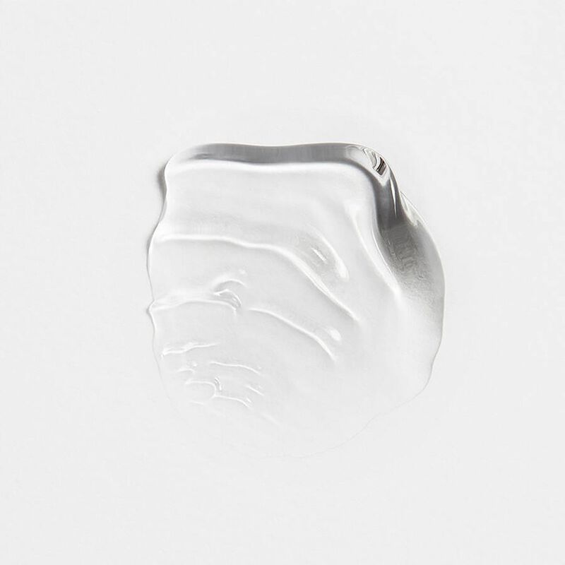 kerastase discipline oleorelax advanced hair oil 100ml