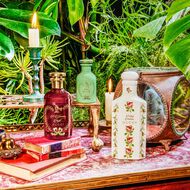 faces the alchemist s garden a gloaming night eau de parfum